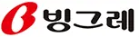 빙그레