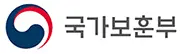 국가보훈부